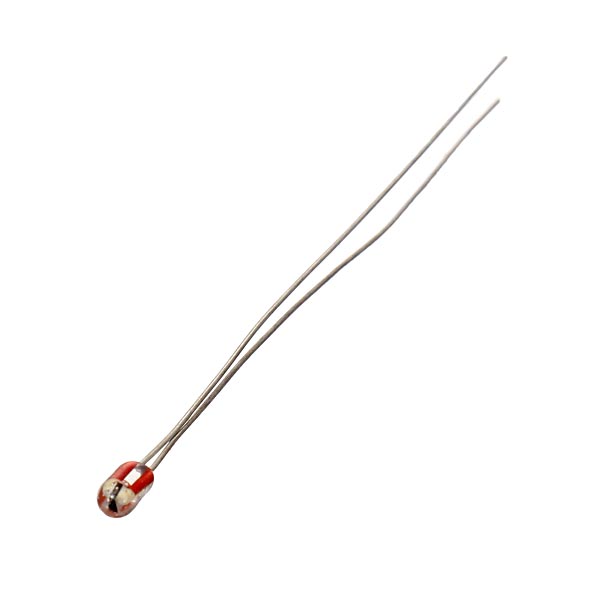 10-Stuumlck-NTC-100k--100ohm-Match-MK2a-1-Thermistor-Temperatursensor-fuumlr-3D-Drucker-1977425-4